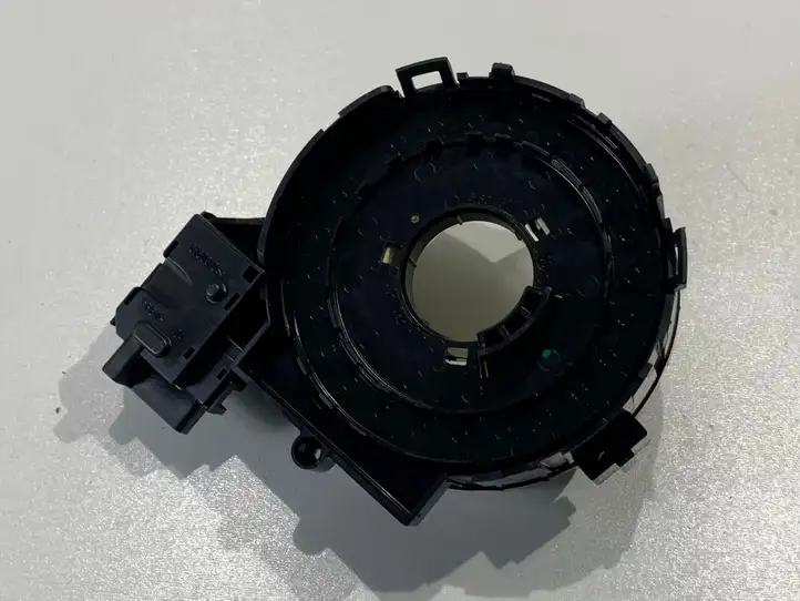 Seat Leon (1P) (2005 - 2012) 1K0959653C Контактное кольцо SRS — фото 2