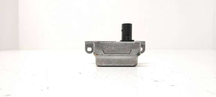 Volkswagen Touran I (2003 - 2010)  1K0907655B Датчик ESP (системы стабильности) (датчик курсовой устойчивости))