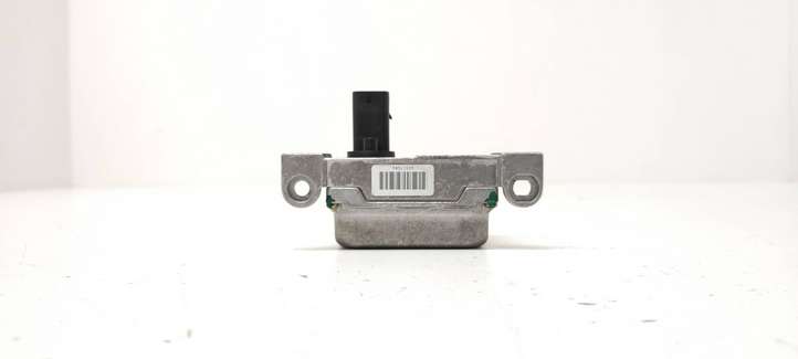 Volkswagen Touran I (2003 - 2010)  1K0907655B Датчик ESP (системы стабильности) (датчик курсовой устойчивости))
