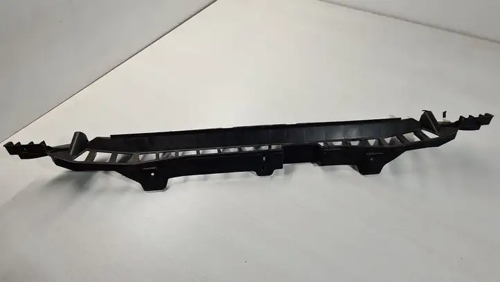 Land Rover Range Rover Sport L494 (2013 - 2017) DK62178861 Кронштейн заднего бампера — фото 2