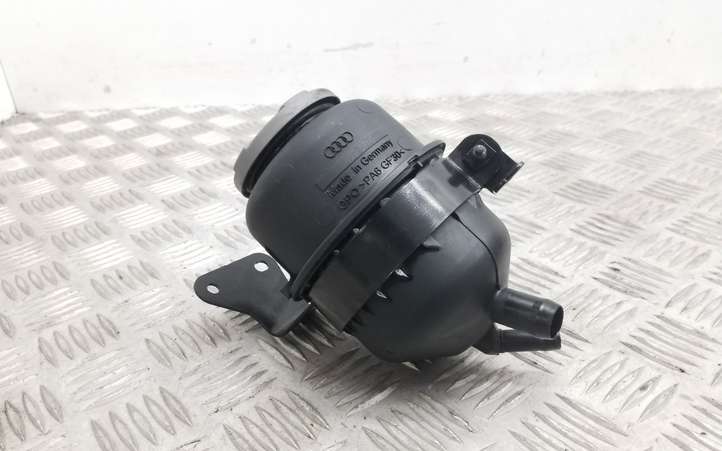 Audi Q5 (2008 - 2012)  4F0422371D Бачок жидкости усилителя руля