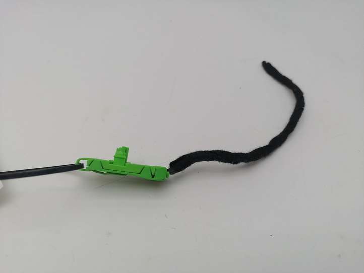 Mercedes-Benz C W203 (2000 - 2007)  0395454528 Другой проводник