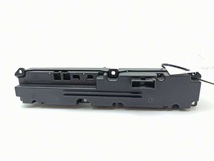 Mercedes-Benz C W203 (2000 - 2007)  2038218258 Другие включатели / ручки/ переключатели
