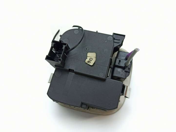 Mercedes-Benz C W203 (2000 - 2007)  24406574725 Включатель фонарей