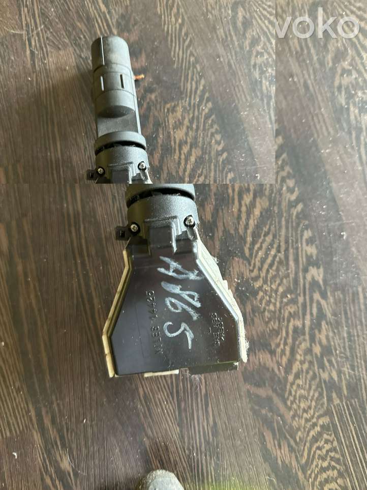 Nissan Qashqai (2006 - 2010)  14425 Ручка поворотов/ фонарей