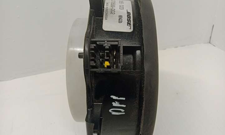 Audi A3/S3 8P (2004 - 2008)  8E0035411 Громкоговоритель (громкоговорители) в передних дверях