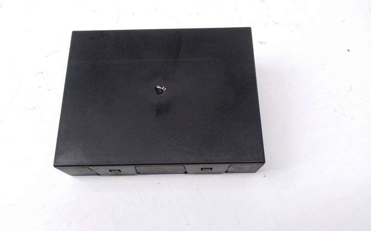 Audi A3/S3 8P (2004 - 2008)  8P0959433H Mодуль kомфортa