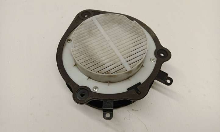 Audi A3/S3 8P (2004 - 2008)  8E0035411 Громкоговоритель (громкоговорители) в передних дверях