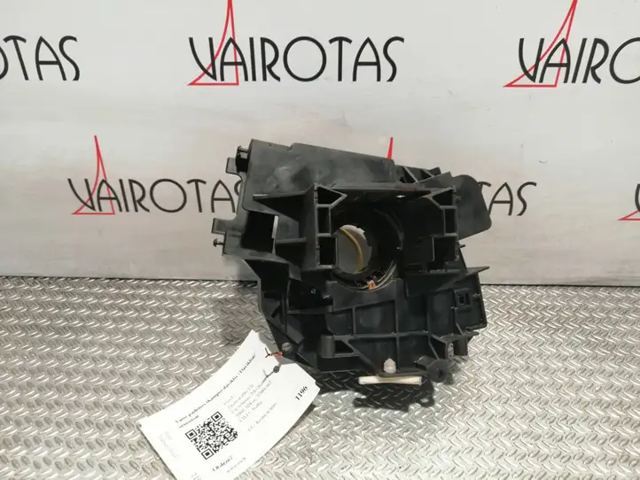 Ford Transit (2006 - 2013) 6CIT3F818AC Датчик угла поворота руля — фото 3