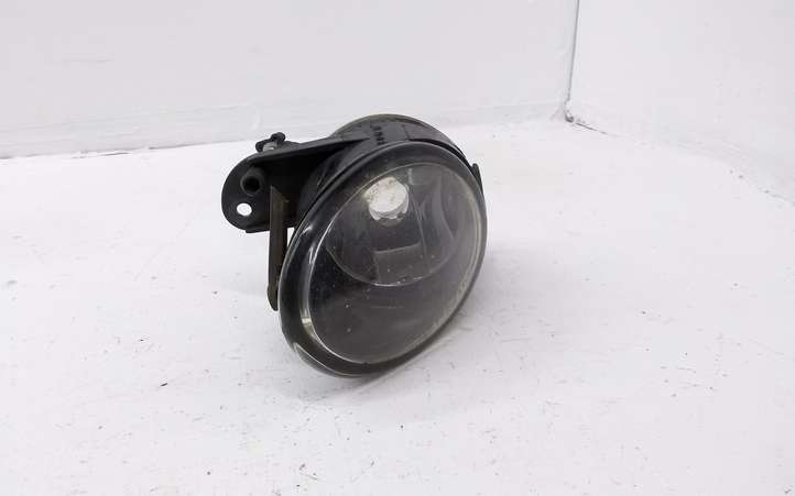 Volkswagen PASSAT B6 (2005 - 2010)  27129400 Передняя противотуманная фара