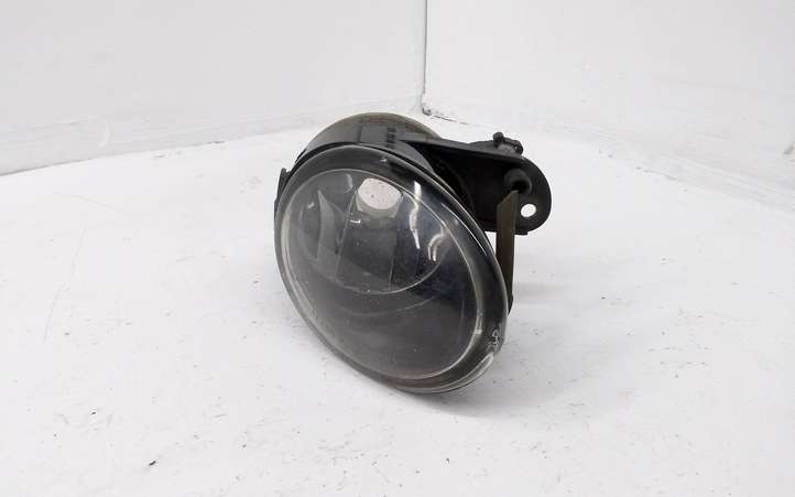 Volkswagen PASSAT B6 (2005 - 2010)  27129300 Передняя противотуманная фара