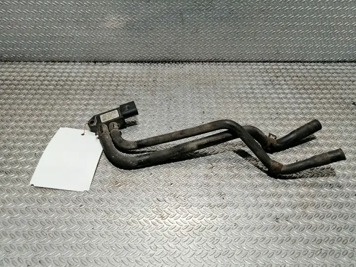 Volkswagen Crafter (2006 - 2016) 076906051A Датчик давления выхлопных газов — фото 1