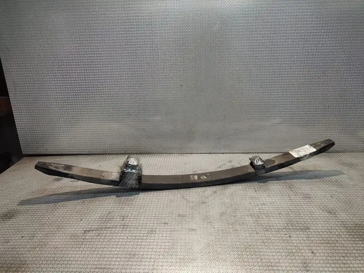Volkswagen Crafter (2006 - 2016) 9063211408 Передняя рессора — фото 1