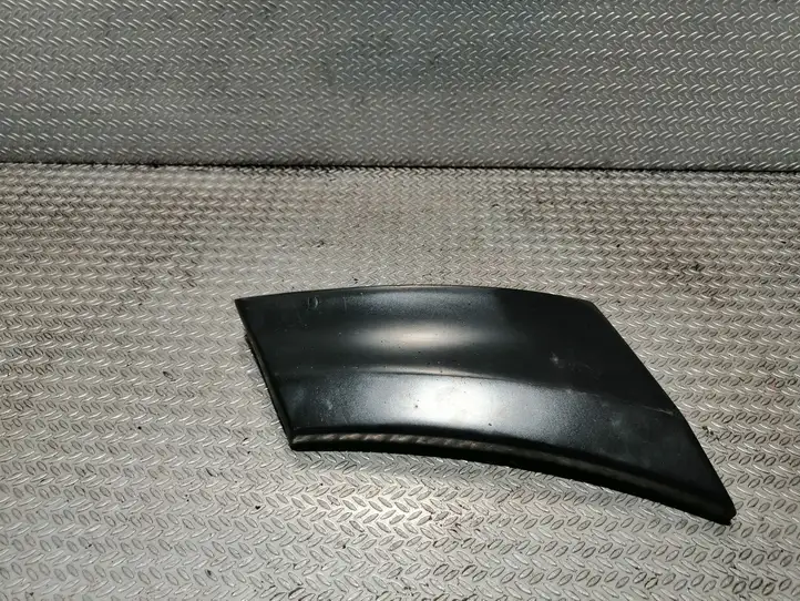 Volkswagen Crafter (2006 - 2016) A9066902662 Молдинг крыла — фото 1