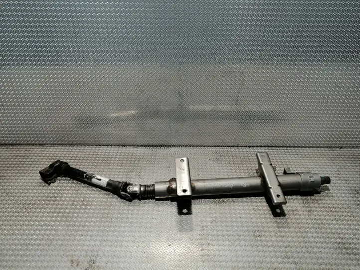 Volkswagen Crafter (2006 - 2016) A9064600816 Комплект оси рулевого колеса — фото 1