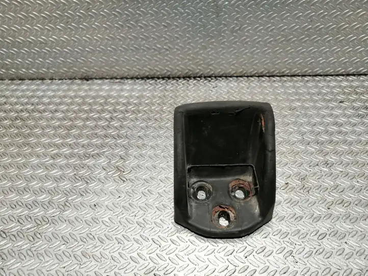 Volkswagen Crafter (2006 - 2016) A9067330429 Петля замка раздвижной двери — фото 3