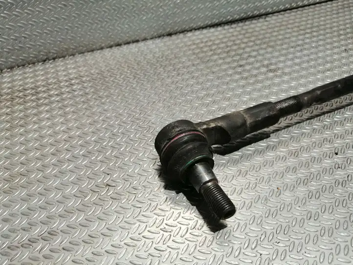 Volkswagen Crafter (2006 - 2016) 9064600055 Рулевая тяга — фото 4