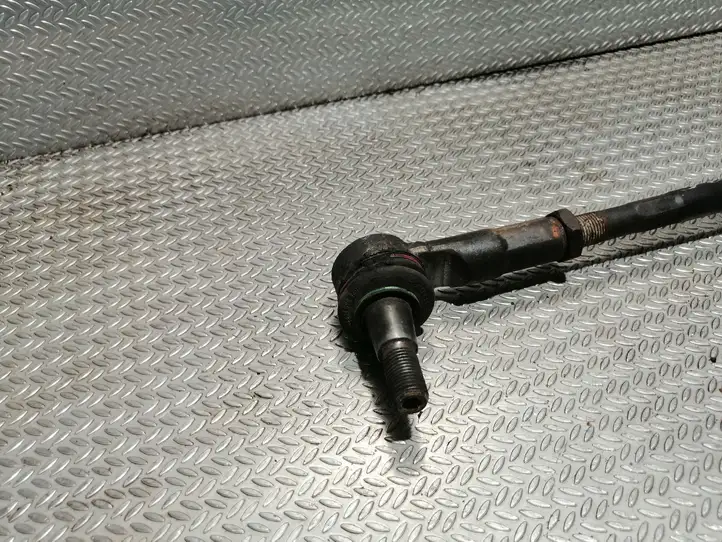 Volkswagen Crafter (2006 - 2016) 9064600055 Рулевая тяга — фото 4