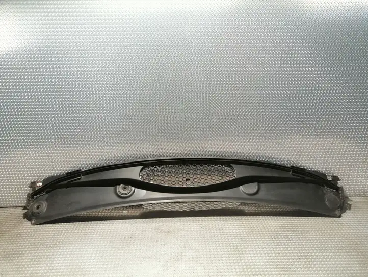 Citroen Berlingo (2012 - 2015) 9680568877 Жабо стеклоочистителей — фото 1
