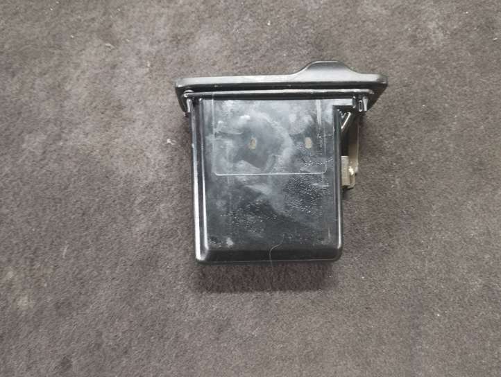 Toyota Avensis Verso (2004 - 2009)  7418148010 Пепельница