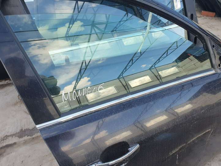 Ford Mondeo Mk III (2000 - 2007)   Дверь