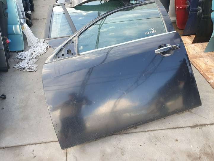 Ford Mondeo Mk III (2000 - 2007)   Дверь