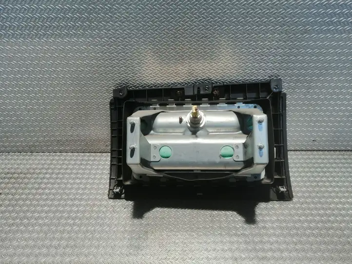 Ford Transit (2000 - 2006) 6C11V044A74AH Подушка безопасности пассажира — фото 2