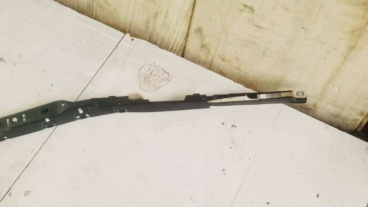 Opel Astra (2004 - 2009)  24451357 Звукоизоляция крыши