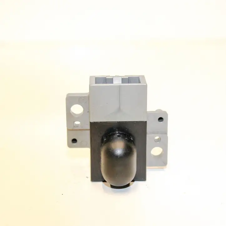 Jaguar XK - XKR (2006 - 2009) Датчик света — фото 1