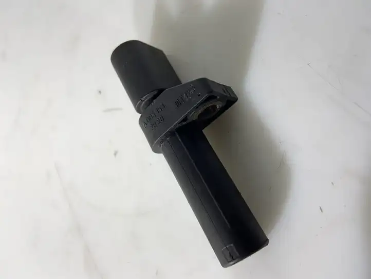 Mercedes-Benz Sprinter W906 (2006 - 2018) A003153 Датчик положения коленвала — фото 1