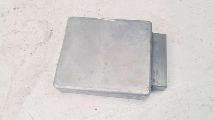 Ford Galaxy (2000 - 2006)  YM2A12A650EG Блок управления двигателя