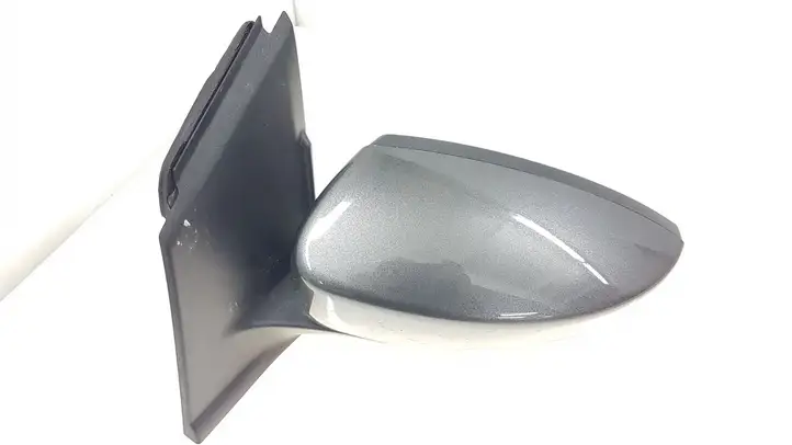 Ford Kuga II (2013 - 2019) DV4417683ME Боковое зеркало с электроприводом — фото 1