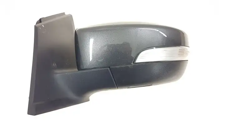 Ford Kuga II (2013 - 2019) DV4417683ME Боковое зеркало с электроприводом — фото 4