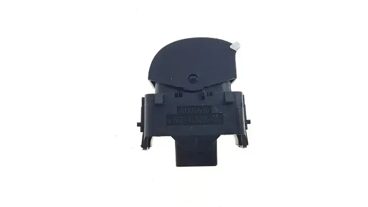 Ford Kuga II (2013 - 2019) F1ET14529AA Блок кнопок стеклоподъемников — фото 2