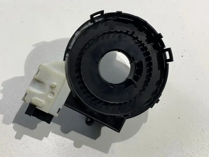 Seat Leon (1P) (2005 - 2012) 1K0959653 Контактное кольцо SRS — фото 3