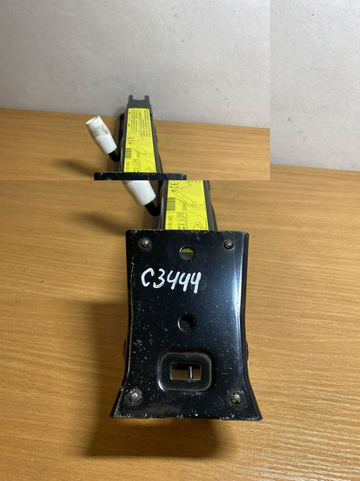 Audi A7 (2010 - 2014)  4G0011031 Домкрат (данкрат)