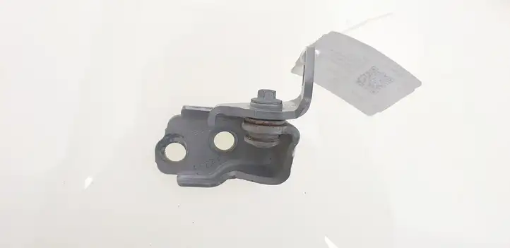 Ford Kuga II (2013 - 2019) CJ54S22811AC Нижняя петля передней двери — фото 3