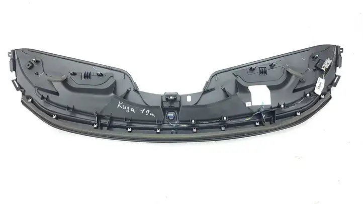 Ford Kuga II (2013 - 2019) CV44S046B62BJW Воздушная решетка панели — фото 2