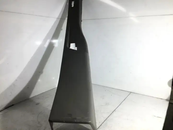 Renault Master III (2010 - ) 769160016R Накладка ремня безопасности — фото 1