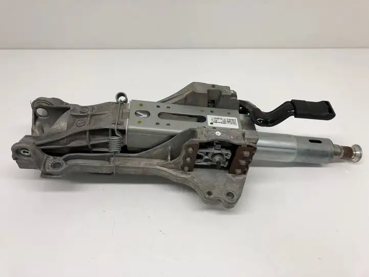 Mercedes-Benz C W205 (2014 - 2021) A2054601301 Комплект оси рулевого колеса — фото 1