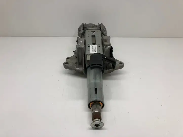 Mercedes-Benz C W205 (2014 - 2021) A2054601301 Комплект оси рулевого колеса — фото 2