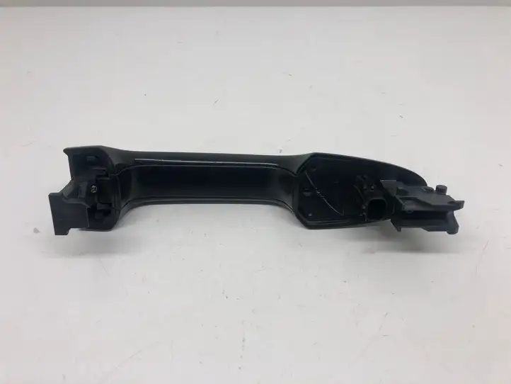 Toyota RAV 4 (XA40) (2012 - 2018) 6921042110 Наружная ручка двери — фото 5