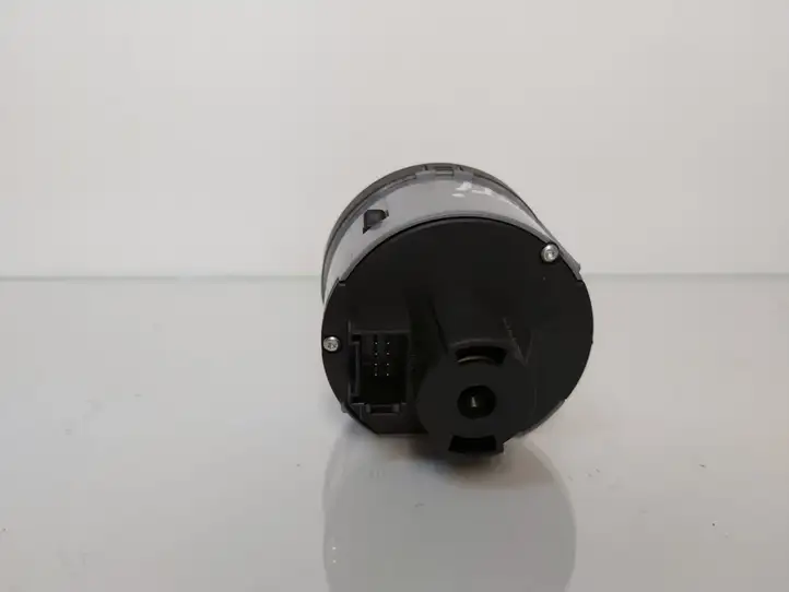 Skoda Yeti (5L) (2013 - 2018) 5L0941431 Включатель фонарей — фото 2