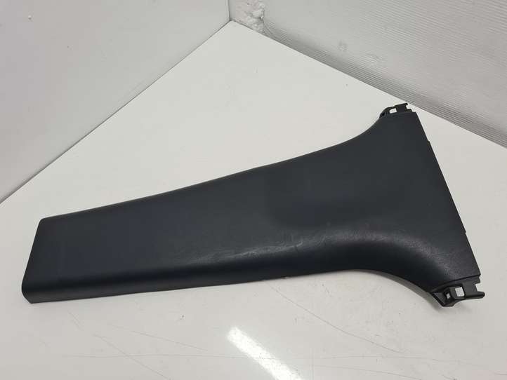 Nissan Note (E12) (2014 - 2018)  769163VW0A Отделка стойки (B) (нижняя)