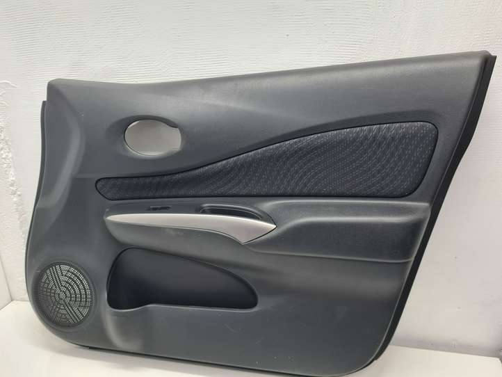 Nissan Note (E12) (2014 - 2018)  809103VW0A Обшивка передней двери