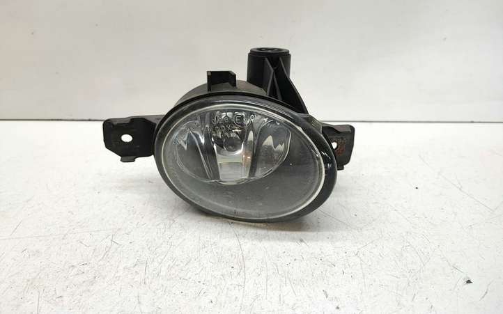 BMW X1 E84 (2009 - 2015)  6924656 Передняя противотуманная фара