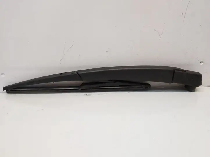 Nissan Qashqai (2013 - 2017) W000007598 Стеклоочиститель заднего стекла — фото 1