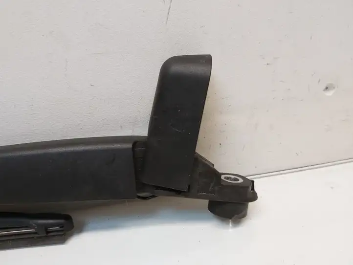 Nissan Qashqai (2013 - 2017) W000007598 Стеклоочиститель заднего стекла — фото 3