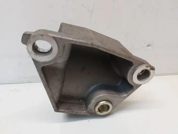 Nissan Qashqai (2013 - 2017) 397743238R Кронштейн подвесного подшипника — фото 3
