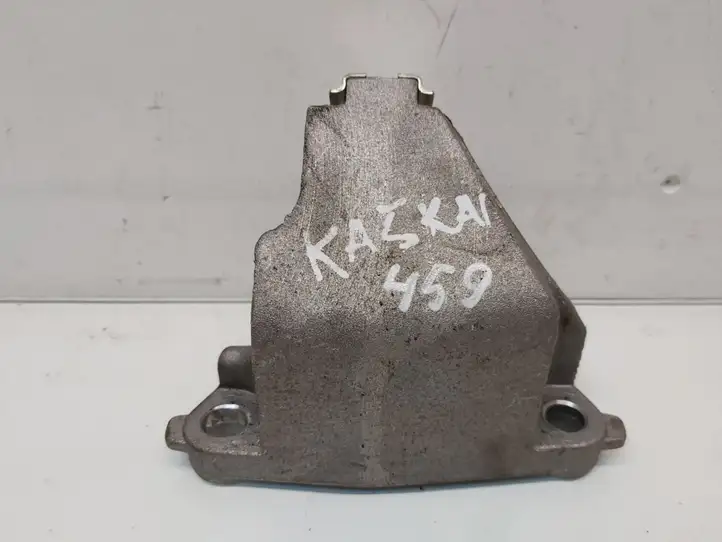 Nissan Qashqai (2013 - 2017) 397743238R Кронштейн подвесного подшипника — фото 6